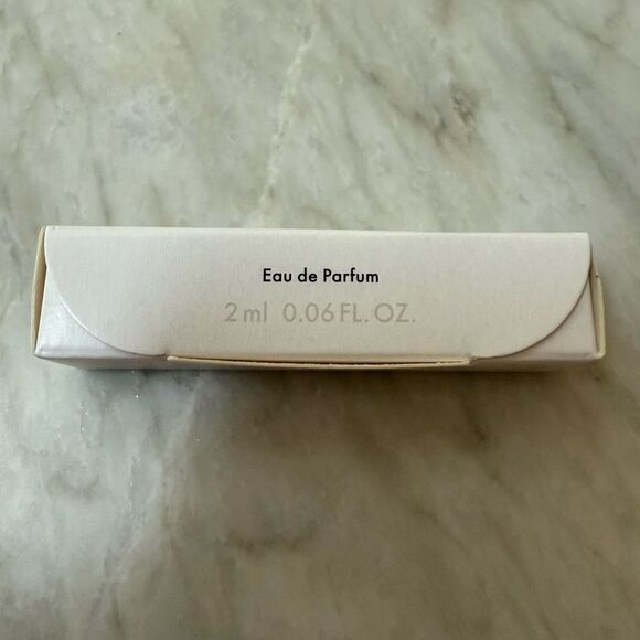 Louis Vuitton Attrape-Reves Eau De Parfum Sample Spray 2ml/0.06oz - Authentic - Picture 2 of 6